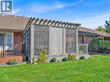 2211 CHATEAU AVENUE | Windsor Ontario | Slide Image Forty