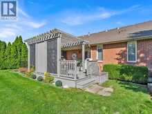 2211 CHATEAU AVENUE | Windsor Ontario | Slide Image Thirty-nine