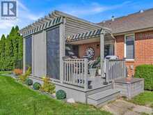 2211 CHATEAU AVENUE | Windsor Ontario | Slide Image Forty-two