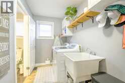 10 CONSERVATION BOULEVARD | Kingsville Ontario | Slide Image Thirteen