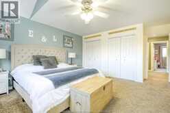10 CONSERVATION BOULEVARD | Kingsville Ontario | Slide Image Fifteen