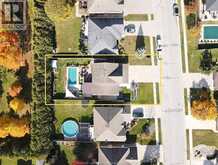 10 CONSERVATION BOULEVARD | Kingsville Ontario | Slide Image Thirty-six