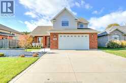 10 CONSERVATION BOULEVARD | Kingsville Ontario | Slide Image Three