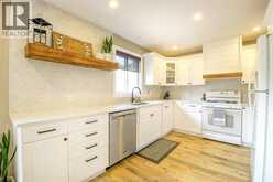 10 CONSERVATION BOULEVARD | Kingsville Ontario | Slide Image Nine