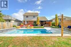 10 CONSERVATION BOULEVARD | Kingsville Ontario | Slide Image Thirty-three