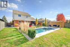 10 CONSERVATION BOULEVARD | Kingsville Ontario | Slide Image Thirty-two
