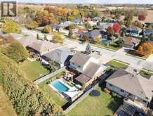 10 CONSERVATION BOULEVARD | Kingsville Ontario | Slide Image Thirty-five