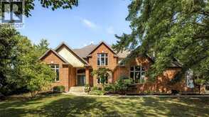7702 ST CLAIR RD | Lakeshore Ontario | Slide Image One