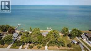 7702 ST CLAIR RD | Lakeshore Ontario | Slide Image Four