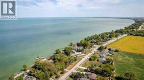7702 ST CLAIR RD | Lakeshore Ontario | Slide Image Five