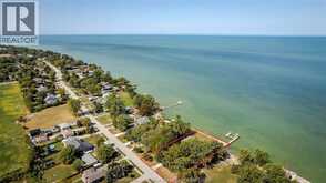 7702 ST CLAIR RD | Lakeshore Ontario | Slide Image Six