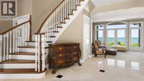 7702 ST CLAIR RD | Lakeshore Ontario | Slide Image Eight
