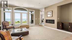 7702 ST CLAIR RD | Lakeshore Ontario | Slide Image Nine