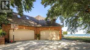 7702 ST CLAIR RD | Lakeshore Ontario | Slide Image Three