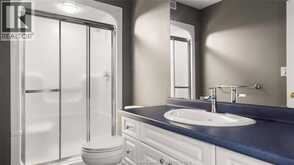 7702 ST CLAIR RD | Lakeshore Ontario | Slide Image Thirty-seven