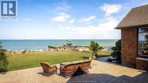 7702 ST CLAIR RD | Lakeshore Ontario | Slide Image Thirty-nine
