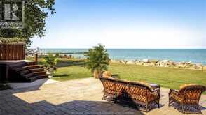 7702 ST CLAIR RD | Lakeshore Ontario | Slide Image Forty