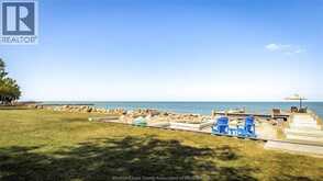 7702 ST CLAIR RD | Lakeshore Ontario | Slide Image Forty-four