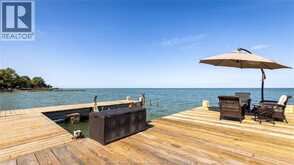 7702 ST CLAIR RD | Lakeshore Ontario | Slide Image Forty-six