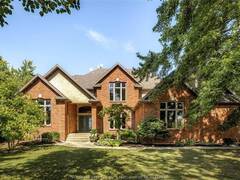 7702 ST CLAIR RD Lakeshore Ontario, N0R 1N0