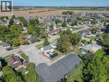 84 CAMERON | Essex Ontario | Slide Image Forty-six