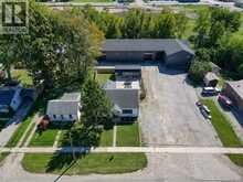 84 CAMERON | Essex Ontario | Slide Image Seven
