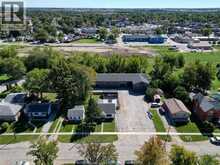 84 CAMERON | Essex Ontario | Slide Image Eight