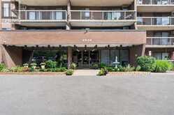 3936 WYANDOTTE STREET East Unit# 810 | Windsor Ontario | Slide Image Seven