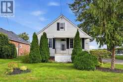 3787 CONCESSION RD 3 North | Amherstburg Ontario | Slide Image One