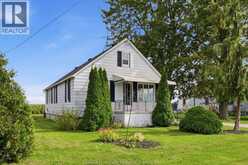 3787 CONCESSION RD 3 North | Amherstburg Ontario | Slide Image Two