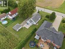 3787 CONCESSION RD 3 North | Amherstburg Ontario | Slide Image Thirty