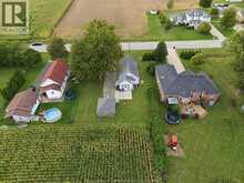 3787 CONCESSION RD 3 North | Amherstburg Ontario | Slide Image Thirty-one