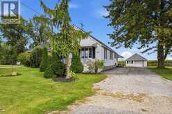 3787 CONCESSION RD 3 North | Amherstburg Ontario | Slide Image Three