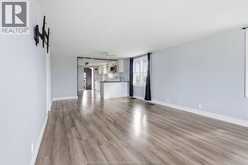 3787 CONCESSION RD 3 North | Amherstburg Ontario | Slide Image Six