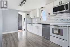 3787 CONCESSION RD 3 North | Amherstburg Ontario | Slide Image Seven