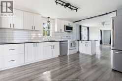 3787 CONCESSION RD 3 North | Amherstburg Ontario | Slide Image Eight