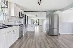 3787 CONCESSION RD 3 North | Amherstburg Ontario | Slide Image Nine