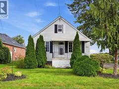 3787 CONCESSION RD 3 North Amherstburg Ontario, N9V 2Y9
