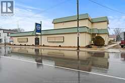 2744 COUNTY RD 42 | Lakeshore Ontario | Slide Image One