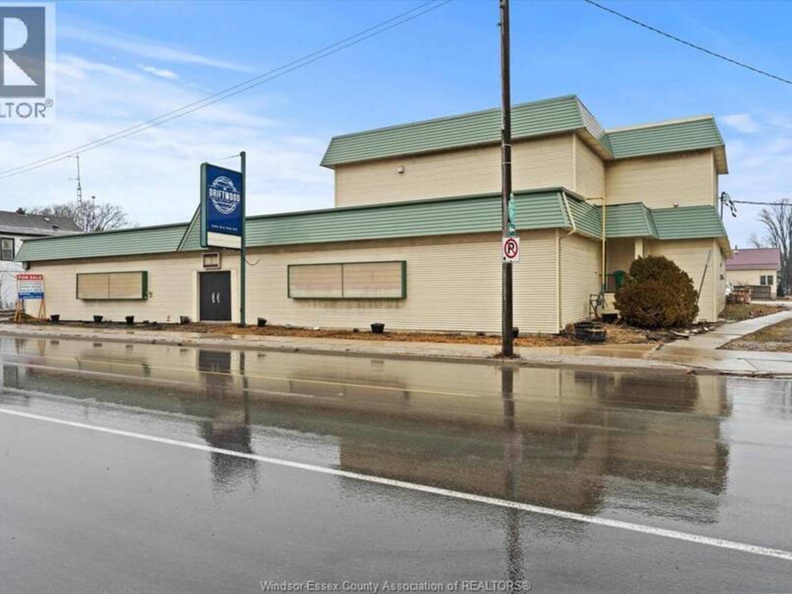 2744 COUNTY RD 42, Lakeshore, Ontario N0R 1S0