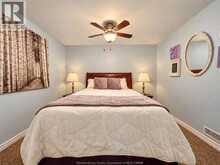 2231 LUXURY | Windsor Ontario | Slide Image Thirty-one