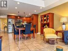 2231 LUXURY | Windsor Ontario | Slide Image Nine