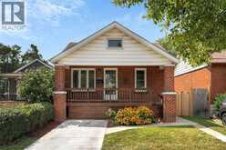 1871 Albert ROAD | Windsor Ontario | Slide Image One