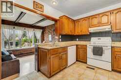 1871 Albert ROAD | Windsor Ontario | Slide Image Eight