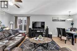 1522 LILLIAN AVENUE | Windsor Ontario | Slide Image Seventeen