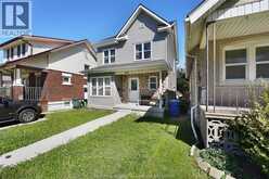 1522 LILLIAN AVENUE | Windsor Ontario | Slide Image Three