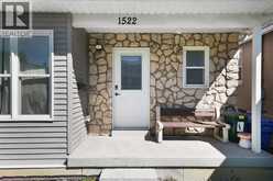 1522 LILLIAN AVENUE | Windsor Ontario | Slide Image Five