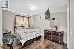 1522 LILLIAN AVENUE | Windsor Ontario | Slide Image Twenty-one