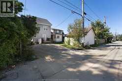 1522 LILLIAN AVENUE | Windsor Ontario | Slide Image Twenty-nine