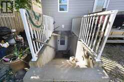 1522 LILLIAN AVENUE | Windsor Ontario | Slide Image Thirty-three